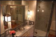 4 Battery Master Bathroom